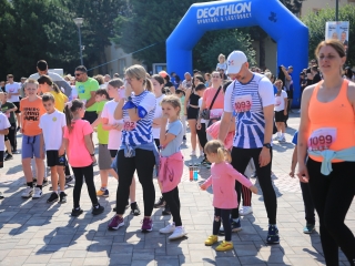 Jót Fut a Város (2024) - fotó: 