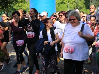 Jót Fut a Város (2024) - fotó: 