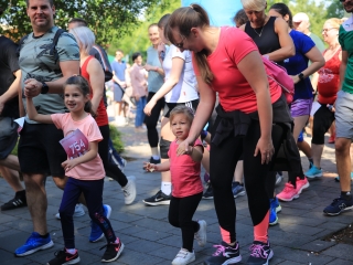 Jót Fut a Város (2024) - fotó: 