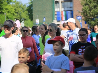 Jót Fut a Város (2024) - fotó: 