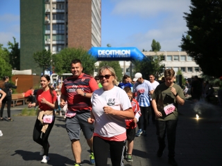 Jót Fut a Város (2024) - fotó: 