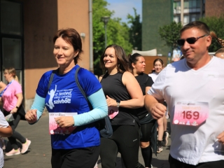 Jót Fut a Város (2024) - fotó: 