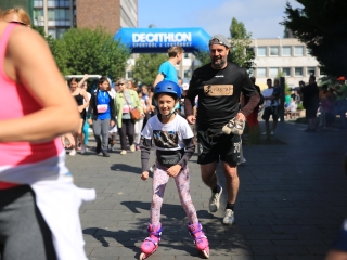 Jót Fut a Város (2024) - fotó: 