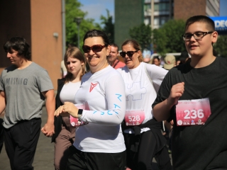 Jót Fut a Város (2024) - fotó: 