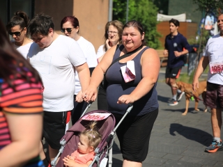 Jót Fut a Város (2024) - fotó: 