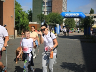 Jót Fut a Város (2024) - fotó: 