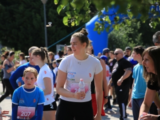 Jót Fut a Város (2024) - fotó: 