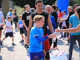 Jót Fut a Város (2024) - fotó: 