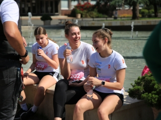 Jót Fut a Város (2024) - fotó: 