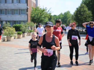 Jót Fut a Város (2024) - fotó: 