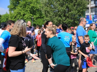 Jót Fut a Város (2024) - fotó: 