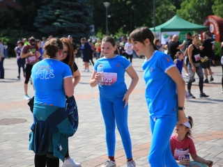 Jót Fut a Város (2024) - fotó: 