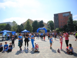 Jót Fut a Város (2024) - fotó: 