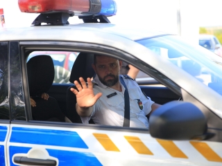 Gyermeknapi meglepetés (2024) - fotó: 