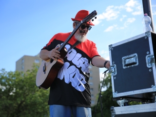 Gyermeknapi meglepetés (2024) - fotó: 