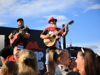 Gyermeknapi meglepetés (2024) - fotó: 