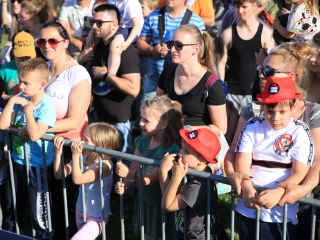 Gyermeknapi meglepetés (2024) - fotó: 