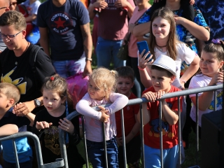 Gyermeknapi meglepetés (2024) - fotó: 