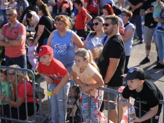 Gyermeknapi meglepetés (2024) - fotó: 