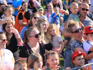 Gyermeknapi meglepetés (2024) - fotó: 