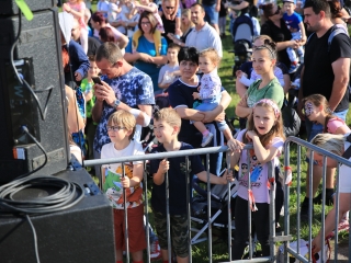 Gyermeknapi meglepetés (2024) - fotó: 