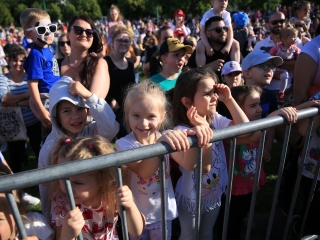 Gyermeknapi meglepetés (2024) - fotó: 