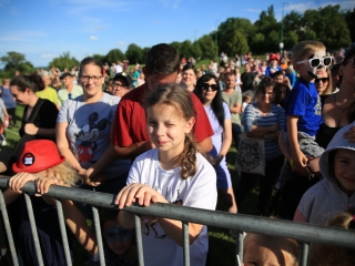 Gyermeknapi meglepetés (2024) - fotó: 