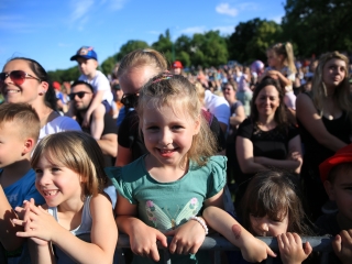 Gyermeknapi meglepetés (2024) - fotó: 