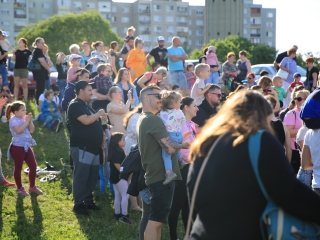 Gyermeknapi meglepetés (2024) - fotó: 