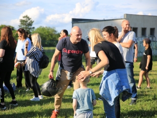 Gyermeknapi meglepetés (2024) - fotó: 