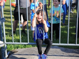 Gyermeknapi meglepetés (2024) - fotó: 