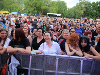  Két nap felhőtlenség a Szalki-szigeten - fotó: 