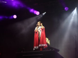  Két nap felhőtlenség a Szalki-szigeten - fotó: 