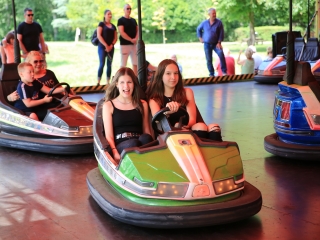  Két nap felhőtlenség a Szalki-szigeten - fotó: 