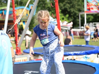  Két nap felhőtlenség a Szalki-szigeten - fotó: 