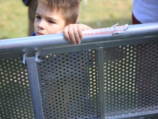  Két nap felhőtlenség a Szalki-szigeten - fotó: 