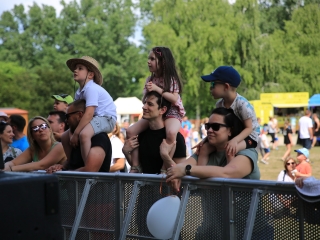  Két nap felhőtlenség a Szalki-szigeten - fotó: 