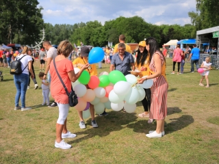  Két nap felhőtlenség a Szalki-szigeten - fotó: 