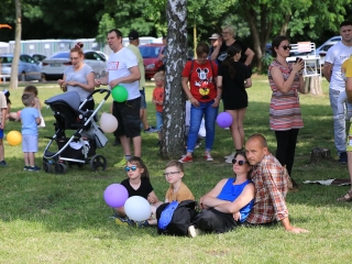  Két nap felhőtlenség a Szalki-szigeten - fotó: 