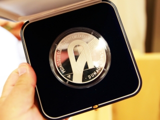 Pedagógusok elismerése (2024) - fotó: 