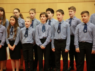 Pedagógusok elismerése (2024) - fotó: 