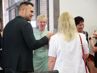 Pedagógusok elismerése (2024) - fotó: 