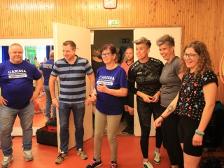 Ovi Foci Kupa (2024. június) - fotó: 