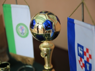 Ovi Foci Kupa (2024. június) - fotó: 