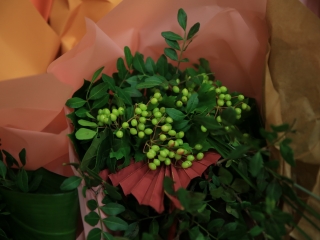 Óvodapedagógusok köszöntése - fotó: 