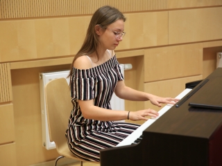 Óvodapedagógusok köszöntése - fotó: 