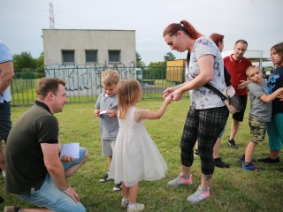 Nyárindító kavalkád (2024) - fotó: 