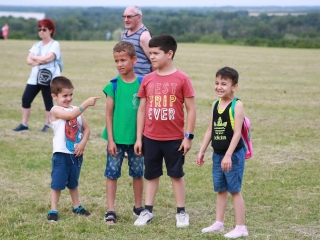 Nyárindító kavalkád (2024) - fotó: 