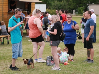 Nyárindító kavalkád (2024) - fotó: 