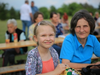 Nyárindító kavalkád (2024) - fotó: 